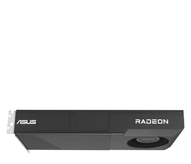 ASUS Radeon AI PRO R9700 Turbo 32GB GDDR6 - 1370893 - zdjęcie 7